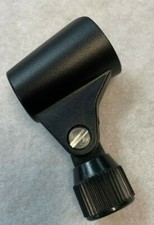 Nos shure a25c for sale  Waterloo