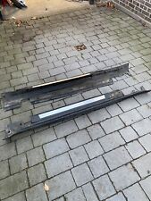 Mini cooper side for sale  COLCHESTER