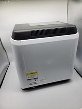 Flashforge adventurer printer for sale  Auburn