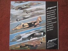 1982 pub dassault d'occasion  Yport