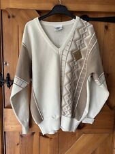 gabicci jumper for sale gabicci jumper for sale BRIDPORT
