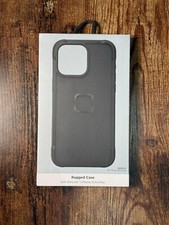 Cover nomad iphone usato  Italia