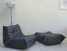 Ligne roset togo for sale  BARNET