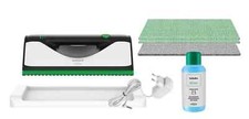 Vorwerk kobold fensterputzer gebraucht kaufen  Lich