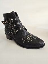 Pepe jeans london gebraucht kaufen  Geseke