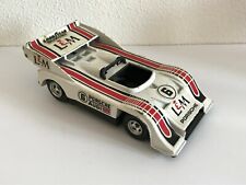 Politoys porsche audi usato  Cantu