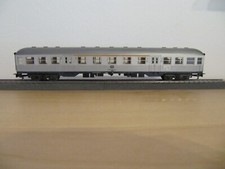 Märklin 4158 nahverkehrswagen gebraucht kaufen  Erkrath