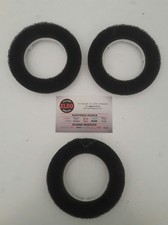 Originale spazzole pad usato  Avezzano