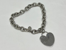 Cookie lee silvertone for sale  Angola