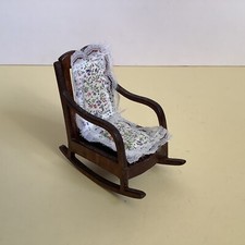 Vintage hand made for sale  CAMBRIDGE