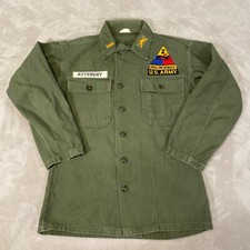 Army 107 vietnam for sale  Hollywood