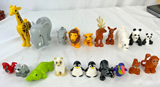 Lego duplo set for sale  Pascagoula