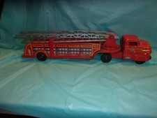 Vintage original marx for sale  Marietta