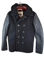 Superdry mens heavyweight for sale  SITTINGBOURNE