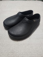 Tamancos para sapatos adultos TredSafe Enduro Pro antifadiga antiderrapante M12/W14 novos, usado comprar usado Tamancos para sapatos adultos TredSafe Enduro Pro antifadiga antiderrapante M12/W14 novos, usado comprar usado  Enviando para Brazil