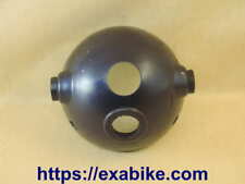 Cuvelage phare suzuki d'occasion  Languidic