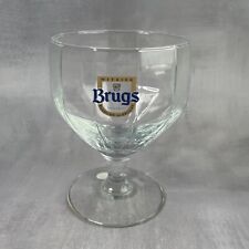 Verre bière solitaire d'occasion  Ervy-le-Châtel