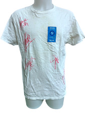 Maglia shirt napoli usato Maglia shirt napoli usato  Roma