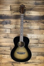 Washburn bella tono for sale  Pleasant Hill