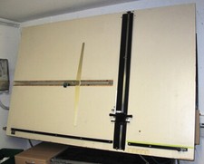 passepartoutschneider gebraucht kaufen  Aldersbach