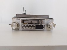 Pioneer KE-5000 1979  , usado comprar usado  Enviando para Brazil