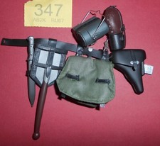 Scale dragon ww2 for sale  LEICESTER