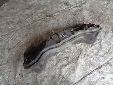 Honda prelude 2.0 for sale  LAMPETER