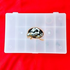 Tech deck fingerboard for sale  Santa Barbara