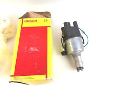 Genuine nos bosch for sale  Erie