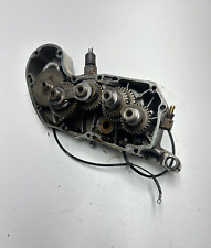 1977 harley iron for sale  Glendale