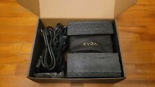 Alimentatore evga supernova usato  Napoli
