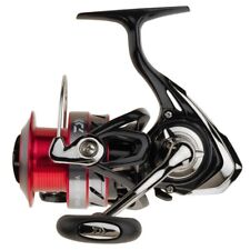Daiwa ninja reel for sale  ONGAR