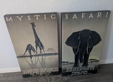 South africa canvas for sale  Windsor