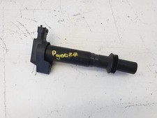 PEUGEOT 208 A9 BOBINA/BOBINA PACOTE 1.2, GASOLINA, VIN VF3C*HNZ 15/06-12/18 9675390980 comprar usado  Enviando para Brazil