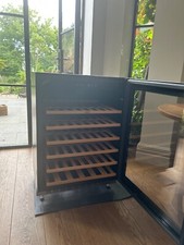 under bench fridge for sale under bench fridge for sale LONDON