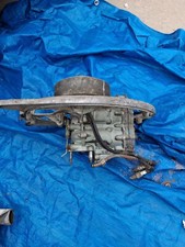 Johnson outboard motor for sale  Cedar Rapids