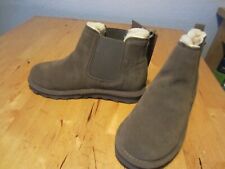 Bearpaw damen winter gebraucht kaufen  Glückstadt