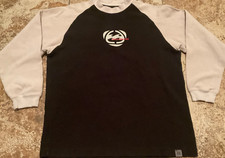 billabong sleeve long kids for sale billabong sleeve long kids for sale San Tan Valley