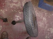 trike rear for sale trike rear for sale Mc Kee