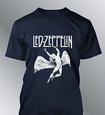 Tee shirt led d'occasion  Vauvert