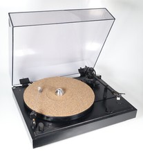 Thorens td320 plattenspieler gebraucht kaufen  Langenfeld (Rheinland)