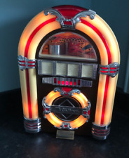 Jukebox radio cassette for sale  EYE