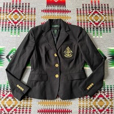 Ralph lauren women for sale  Pompano Beach
