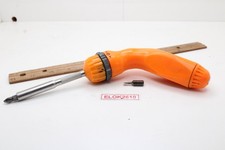 Snap ssdmre4 shaft for sale  Carbondale