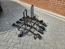 Halfords bike towbar for sale  BIRMINGHAM