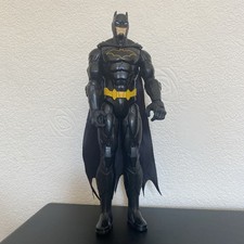 Comics figures bundle for sale Comics figures bundle for sale  UK