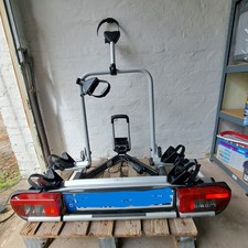 Atera strada fahrradträger gebraucht kaufen  Langenhagen