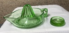 Vintage sunkist green for sale  Mankato
