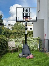 Spalding the beast gebraucht kaufen  Berlin