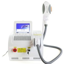 Pro ipl elight for sale  Roy